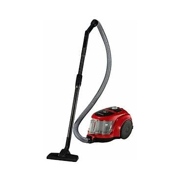 Tozsoran Samsung VCC4520S3R/XEV Red Samsung VCC4520S3R/XEV Red Twin — 5