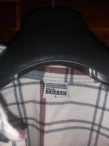 yeni model koftalar: Köynək, L — 3