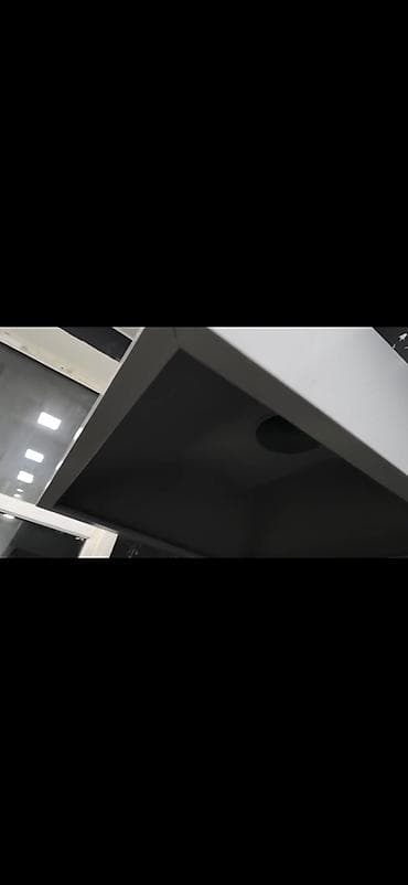 Havalandirma matorlu 1×1 Qiymet 280 azn (hamsi bir) Ayri ayri mator — 4