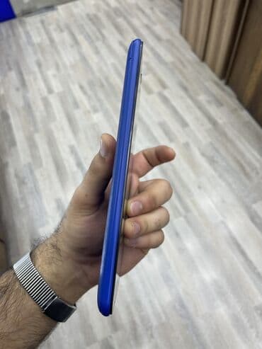 Kompüter ehtiyyat hissələri: Heç bir problemi yoxdur Məhdud saydadır maya dəyərinə satılır Youtube — 2