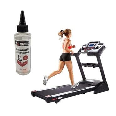 işlənmiş qacış aparatı: Qaçış aparatı üçün xüsusi hazırlanmış 100% silikon qaçış aparatı yağı — 2