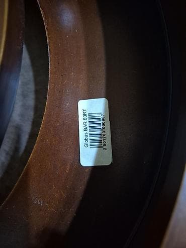 Masalar: Bar masası, İşlənmiş, Açılan, Taxta, Yumru masa — 4