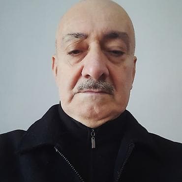 kloun sekilleri: Peşəkar portret və sənəd üçün fotoçəkmə xidməti - Şəxsi və rəsmi — 1