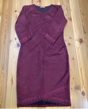 Kasalar: Ziyafət donları — 1