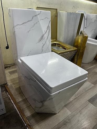 Duş şlanqları: Vanna otağınızda dəyişiklik vaxtıdır! 🚿 Keyfiyyətli materiallar və — 2