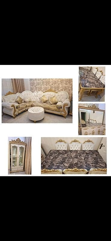 agac kesen misar: Qonaq desti ela veziyyetde Tecili evden cixmalidir Qiymet 1500 azn Tək — 1