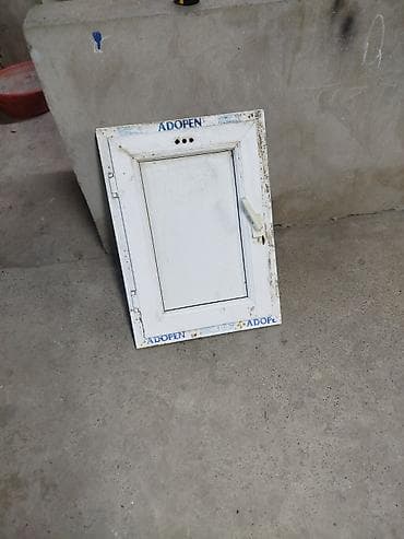 islenmis panel radiatorlar: Fortucqa 72 nin 52 ye — 1