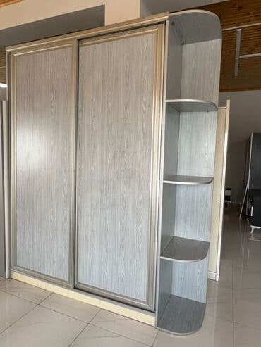 multivita ampula qiymeti: Dəhliz dolabı — 1