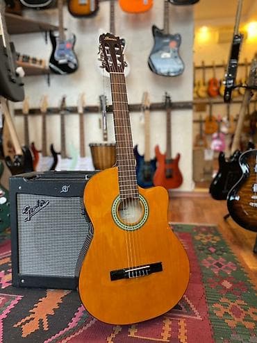 İbanez ga3ece-am 3u-05

ünvan: ni̇zami̇ küçəsi̇ 42 — 1