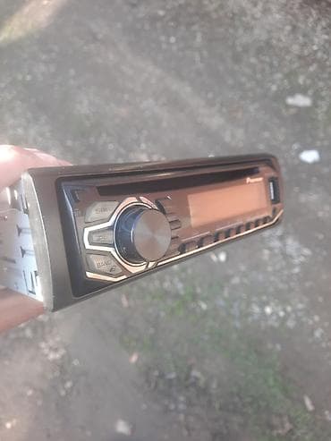 redmi a 5: Maqnitol, Yeni, Pioneer, AUX, Tayland, Ödənişli çatdırılma — 1