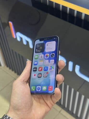 ipad mini 5 qiymetleri: IPhone 12 mini, 128 GB, Mavi, Face ID — 4