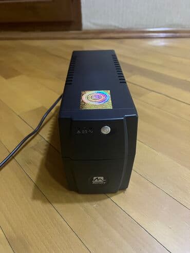 блок питания для компьютера ремонт: Ups 650w — 1