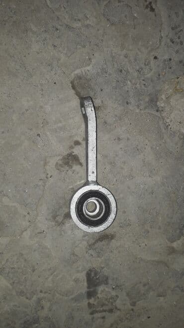 mersedes a: Mercedes-Benz 211, Yeni — 3