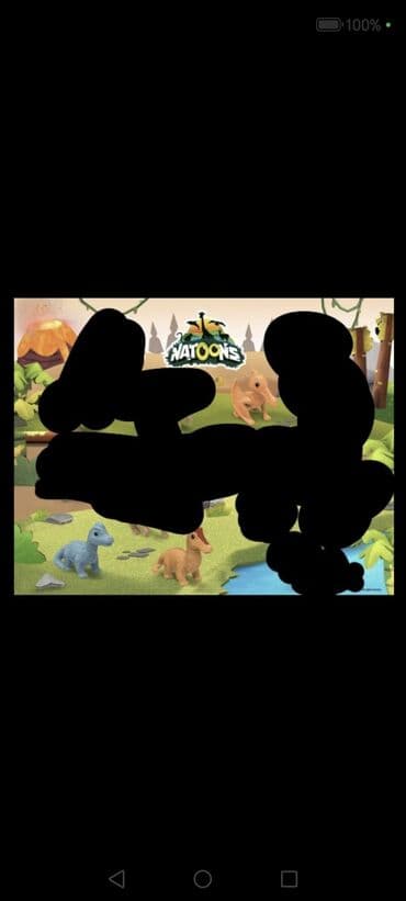 Oyuncaqlar: Salam bu temalı kinder kolleksiyonu oyuncaqlar axtaram kimdə varsa — 5