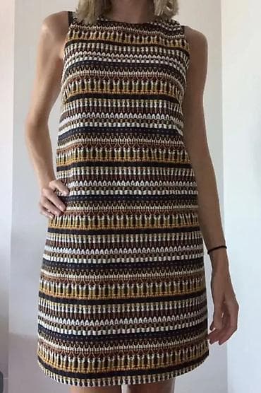 smart saat iphone: Gündəlik don, Mini, Mango, S — 2