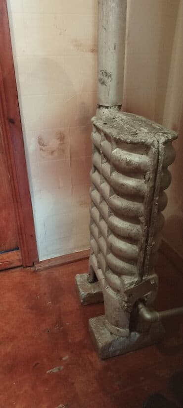 Deyerinden asaqi ucuz qimete 30 ildi alinib