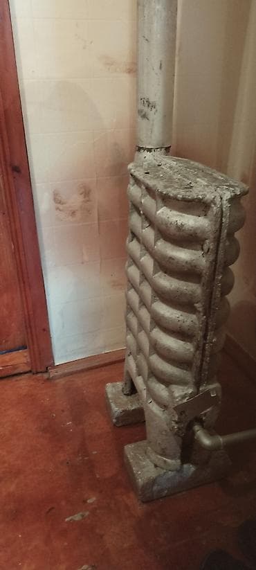 paltar qurutma asilqani: Deyerinden asaqi ucuz qimete 30 ildi alinib — 1