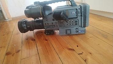 sony video camera: Salam soyni vidiyo kamera ela vezyetde hec bir prablem yoxdur ozumuz — 6