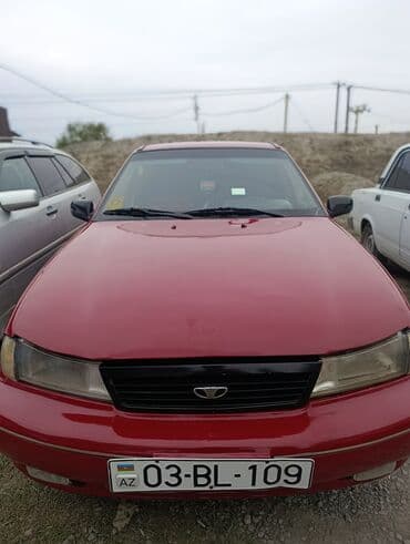 фольксваген 5: Salam Aleykum Hərkəsə Maşın Ağdaş rayon yuxarı Ləki kendi Baki Qazax — 2