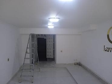 mehemmedli heyet evleri: Xırdalan AAF Parkda obyekt icarəyə verilir.Hal hazırda tam boş — 4