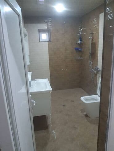 sonali gol istirahet merkezi: 129 kv. m, 4 otaqlı — 9