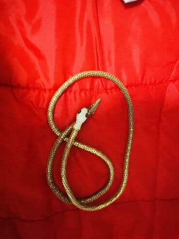 Бижутерия: Bijüteriya dəsti – hamısı birlikdə Məhsul təsviri: - Müxtəlif formalı — 10