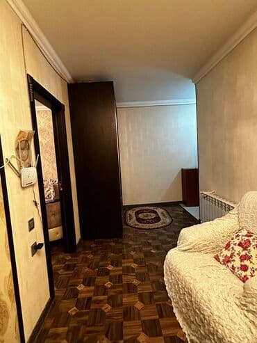 недвижимость в баку из рук в руки: Пос. Бакиханов, 3 комнаты, Новостройка, 110 м² — 20