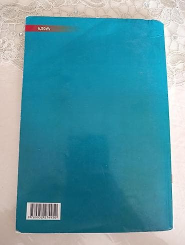 7 ci sinif rus dili pdf: Rus dili 8-ci sinif — 2