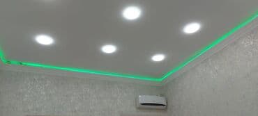 sumqayit bulvarinda restoranlar: İçərişəhər metrosu yaxınlığında Süleyman tağızadə küçəsində — 3