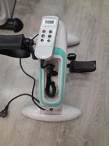 çatir: Veletrinajor.ev şeraitinde daha serfeli istifade etmek ŭcŭn — 1