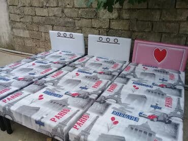 abseron gencler seherciyi: Krovat
Tezedir haziri var whatsapp var — 1