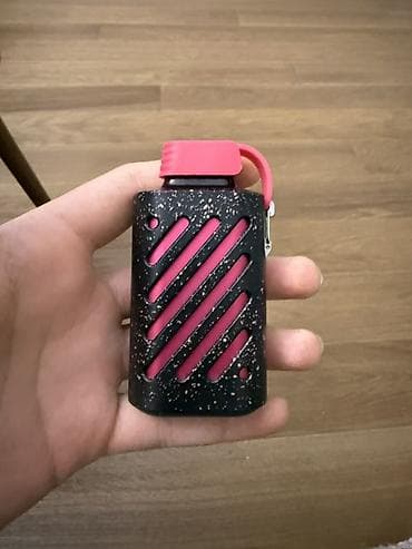 Tezedi bu gun almişam kola dadı dadı xosuma gelmedi deye satıram