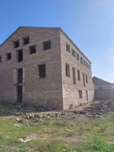 Daşınmaz əmlak: Maklerlər narahat etməsin, Kupça (Çıxarış) — 2