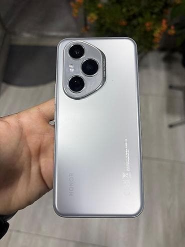 samsung usb: Salam. Fevralin 14 u nagd irsaddan alinib. 1 il qarantiyasi var. Zavod — 5