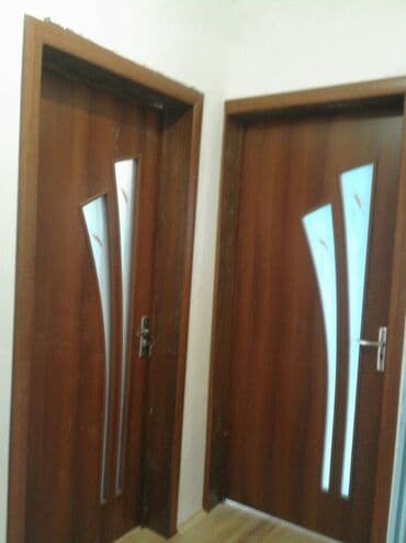 xırdalanda ipoteka evlər: Masazır 2 otaqlı, 44 kv. m, Kredit var, Yeni təmirli — 3