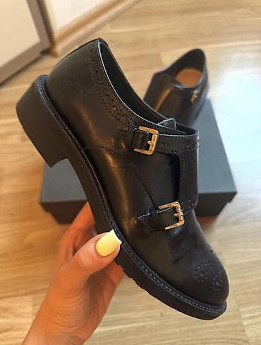 Qiymet 70 azn lalafo.az -da Qiymet 70 azn