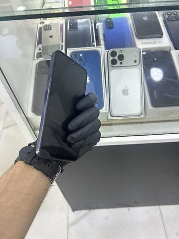 apple 12 256gb: Samsung Galaxy A25, 256 GB, rəng - Mavi, Zəmanət, Sensor, Barmaq izi — 5