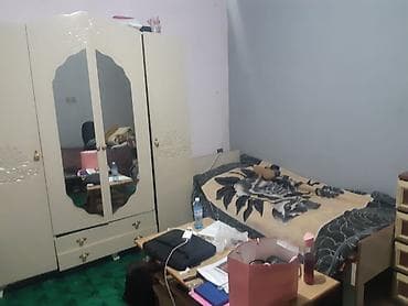 bakida ev satilir: Şəkidə ülvinurun yanında tələbə qızlara xazeykalı və xazeykasız kirayə — 8