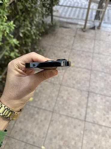 fake iphone: IPhone 14 Pro, 256 GB, Qara, Face ID — 5