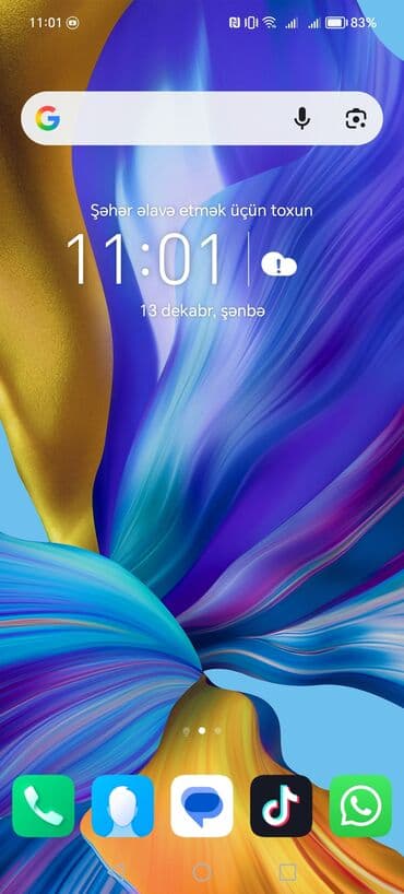 asus tuf gaming i7 islenmis: Honor X8b, 128 GB, rəng - Qara, Barmaq izi — 5