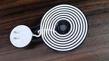 Техника и электроника: Google Nest mini 2. Hədiyyə edilib, qutusu yoxdu. Xaricdən gətirilib — 2