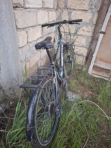 iki tekerli elektrikli scooter: Salam tecili satil ona gore bu qiymetdi reyal alociya asaqi yeri — 5