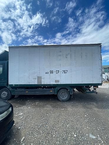motor reduktor: Kuza 550. Lapa ideal vəziyyətdə işləkdir. Qiymətdə endirim olacaq — 2