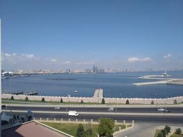 bina az musfiq qesebesi kohne tikili: Bakı şəhəri, Səbail rayonu, Bayıl qəsəbəsində Leninqrad proyektli 9 — 10