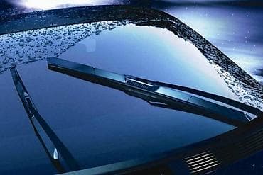 qazel kreditle: Avtomabil suse silen sotqalar 🚙🚒 ünvana və bölgələrə ödənişli — 1