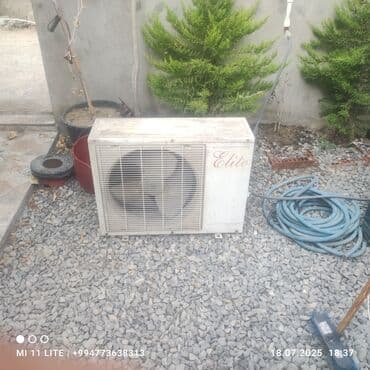 кондиционер супер макс: Kondisioner İşlənmiş, 50-60 kv. m, Kredit yoxdur — 2