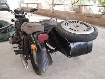 питбайк купить в баку: Cox idyal vəziyyətdə dir + Hər bir əlavə zapcast var Hər bir şeyi — 5