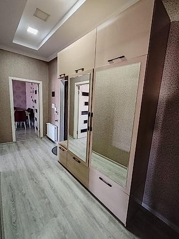 boru: 📣 SATILIR – Bakı şəhəri, Xətai rayonu, Həzi Aslanov metrosuna 2 — 10