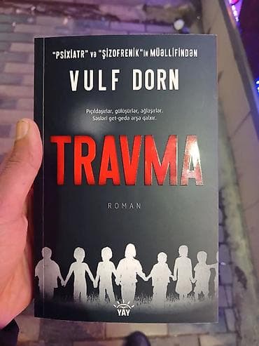 📚 Kitab Satışı Elxan Elatlı – “Məhəbbətin Gizli Kodu” — 9 manat “Sevgi — 1