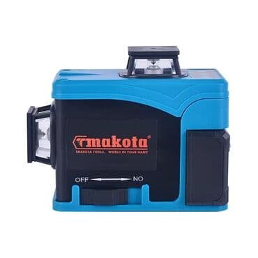 ⚡Lazer⚡Lazer Urvin Tək şəxsiyyət vəsiqəsi və bir kartla kredit lalafo.az -da ⚡Lazer⚡Lazer Urvin Tək şəxsiyyət vəsiqəsi və bir kartla kredit